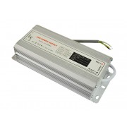 Блок питания 60W 24V IP67